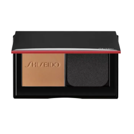 Shiseido Synchro Skin Self-Refreshin… · 07292381612… | HogarLider