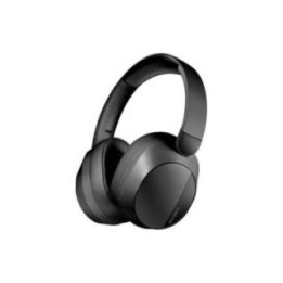 AURICULARES PLEGABLES NEGROS CON… · EL3-51728 | HogarLider