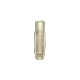 Sensai Sen Ultimate The Lotion I 125ml | HogarLider