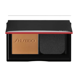 Shiseido Synchro Skin Self-Refreshin… · 07292381612… | HogarLider