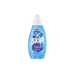 DETERGENTE LÍQUIDO CICLOS CORTOS… · EL3-58054 | HogarLider
