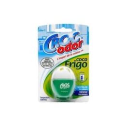AMBIENTADOR NEVERAS, 33 g | HogarLider
