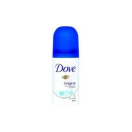 DESODORANTE SPRAY ORIGINAL FORMATO VIAJE 35 ml | HogarLider