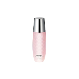 Sensai Sen Ultimate The Lotion Ii 125ml | HogarLider