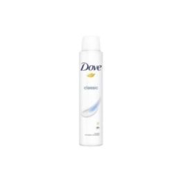 DESODORANTE SPRAY CLASSIC 48 h, 0%… · EL3-97086 | HogarLider
