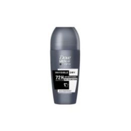 DESODORANTE ROLL-ON MEN INVISIBLE… · EL3-97087 | HogarLider
