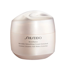 Shiseido Benefiance Wrinkle… · 07686141604… | HogarLider