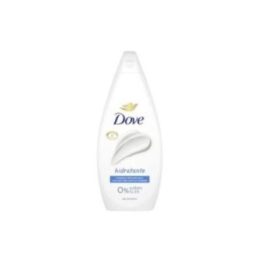GEL DE DUCHA HIDRATANTE 0% SULFATOS 720 ml | HogarLider