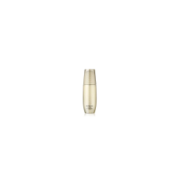 Sensai Sen Ultimate The Emulsion 100ml | HogarLider
