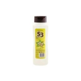 COLONIA CLASSIC FRESH 750 ml | HogarLider