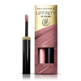 Max Factor Lipfinity Lipcolour 24h… · 80056106242… | HogarLider