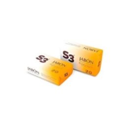 JABÓN EN PASTILLA 125 g, 2 uds | HogarLider