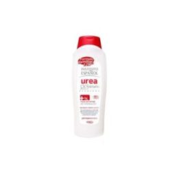 GEL DE BAÑO UREA, 1250 ml | HogarLider