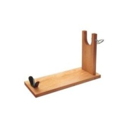 JAMONERO MODELO JAÉN DE ACERO Y… · EL3-14663 | HogarLider
