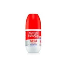 DESODORANTE ROLL-ON CON UREA, SIN ALCOHOL, 75 ml | HogarLider
