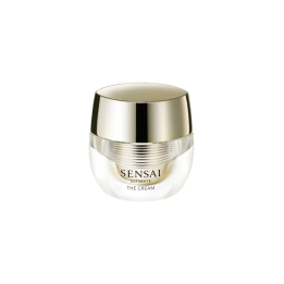 Sensai Sen Ultimate The Cr 40ml | HogarLider