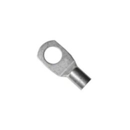 TERMINAL TUBULAR DE COBRE PARA… · EL3-48658 | HogarLider