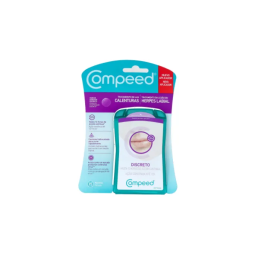 Compeed Parches Calenturas… · 36635550021… | HogarLider
