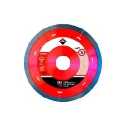 DISCO DIAMANTADO CPJ SUPERPRO Ø115… · EL3-79663 | HogarLider