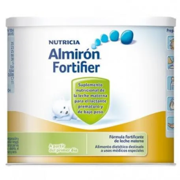 Almirón Almiron Fortifier 200g | HogarLider