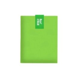 PORTA BOCADILLOS REUTILIZABLE… · EL3-75039 | HogarLider