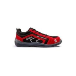 ZAPATO DEPORTIVO SCARPA URBAN EVO… · EL3-82243 | HogarLider