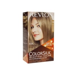 Revlon Colorsilk Sin Amoniaco 60… · 03099786956… | HogarLider