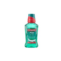Colgate Plax Enjuague Bucal 250ml | HogarLider