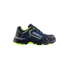 ZAPATO LABORAL ALL ROAD BMGF TALLA 45 | HogarLider
