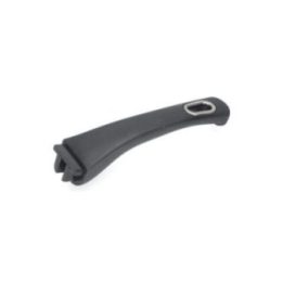 RECAMBIO MANGO PARA SARTEN 20cm… · EL3-00667 | HogarLider