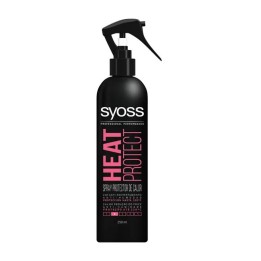 Syoss Protector De Calor Heat… · 84104361351… | HogarLider