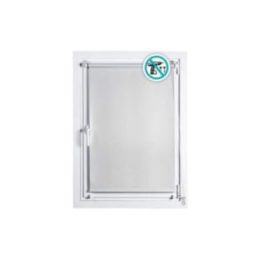 ESTOR ENROLLABLE CLIP & FIX OPACO… · EL3-68199 | HogarLider