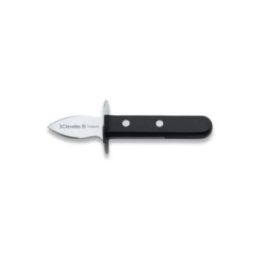 CUCHILLO ABRE OSTRAS DE ACERO… · EL3-29107 | HogarLider