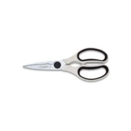 TIJERAS DE COCINA DESMONTABLE DE… · EL3-29110 | HogarLider