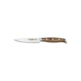 CUCHILLOS CHULETEROS WAGYU 11,5 cm, 4 uds | HogarLider
