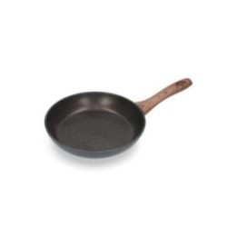 SARTÉN ANTIADHERENTE "SERIE ENEAS" Ø28 cm | HogarLider