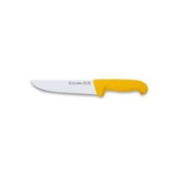 CUCHILLO CARNICERO FINO CON MANGO… · EL3-29113 | HogarLider