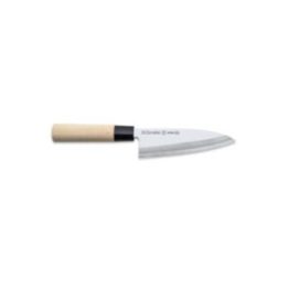 CUCHILLO NIPON DEBA DE ACERO… · EL3-29114 | HogarLider