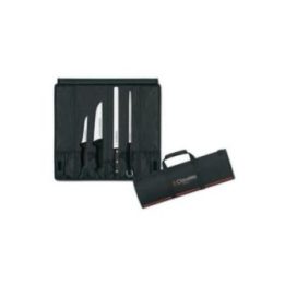 ESTUCHE PROFESIONAL PARA CORTAR… · EL3-29116 | HogarLider