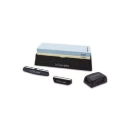 PIEDRA PARA AFILAR 1000/3000 CON… · EL3-29118 | HogarLider