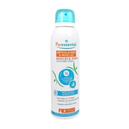 Puressentiel Cryo Pure Articulacione… · 37010568001… | HogarLider