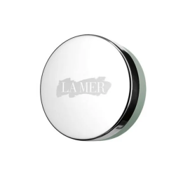 La Mer The LIp Balm | HogarLider