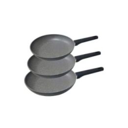 SET 3 SARTENES ANTIADHERENTES… · EL3-78708 | HogarLider