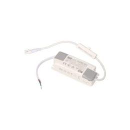 RECAMBIO DRIVER PANEL LED 3CCT 31074 | HogarLider