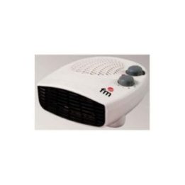 CALEFACTOR COMPACTO HORIZONTAL… · EL3-07609 | HogarLider