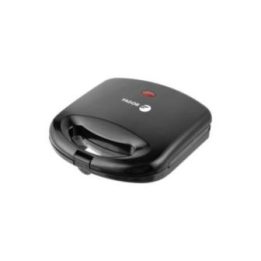 SANDWICHERA FASTCRISP 750 W | HogarLider