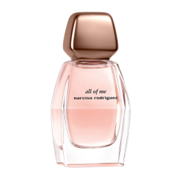 Narciso Rodriguez Narciso Rodr All… · 34232220809… | HogarLider