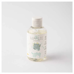 Lua & Lee Shower Gel 100ml | HogarLider