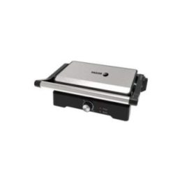 GRILL MULTIFUNCIÓN ROASTGRILL 1200 W | HogarLider