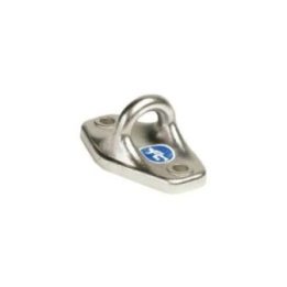 ANCLAJE DE SEGURIDAD INOX 013,150,001,001 | HogarLider